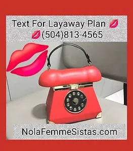 Femme 2026 Package LTD